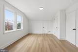 1413 Riverview Avenue - Photo 17