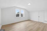 1413 Riverview Avenue - Photo 18