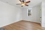 1413 Riverview Avenue - Photo 19