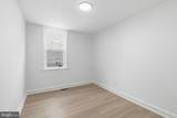 1413 Riverview Avenue - Photo 20