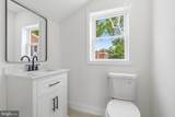 1413 Riverview Avenue - Photo 21