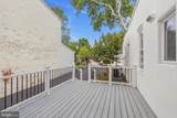 1413 Riverview Avenue - Photo 24