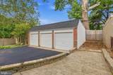 1413 Riverview Avenue - Photo 26