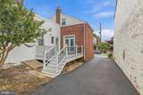 1413 Riverview Avenue - Photo 27