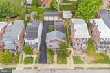 1413 Riverview Avenue - Photo 33