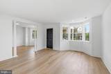 1413 Riverview Avenue - Photo 5