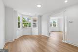 1413 Riverview Avenue - Photo 6