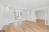 1413 Riverview Avenue - Photo 7