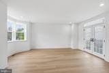 1413 Riverview Avenue - Photo 8