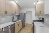 1413 Riverview Avenue - Photo 9