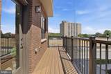5518 Topaz Lane - Photo 19