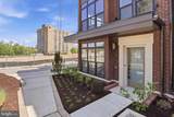 5518 Topaz Lane - Photo 2