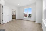 5518 Topaz Lane - Photo 20