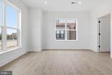 5518 Topaz Lane - Photo 21