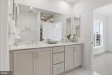 5518 Topaz Lane - Photo 22