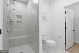 5518 Topaz Lane - Photo 23