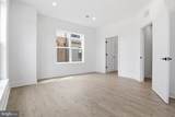 5518 Topaz Lane - Photo 24