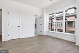 5518 Topaz Lane - Photo 25
