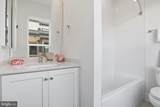 5518 Topaz Lane - Photo 26