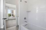 5518 Topaz Lane - Photo 27