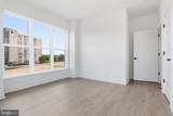 5518 Topaz Lane - Photo 28