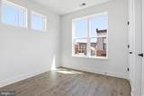 5518 Topaz Lane - Photo 29