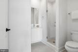 5518 Topaz Lane - Photo 30