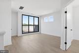 5518 Topaz Lane - Photo 31