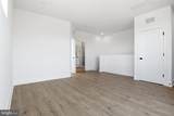5518 Topaz Lane - Photo 32