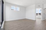 5518 Topaz Lane - Photo 33
