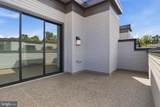 5518 Topaz Lane - Photo 35