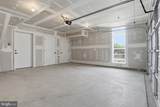 5518 Topaz Lane - Photo 36