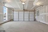 5518 Topaz Lane - Photo 37