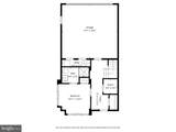 5518 Topaz Lane - Photo 39