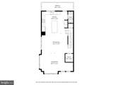 5518 Topaz Lane - Photo 40