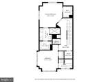 5518 Topaz Lane - Photo 41