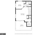 5518 Topaz Lane - Photo 42
