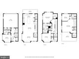 5518 Topaz Lane - Photo 43