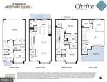5518 Topaz Lane - Photo 45