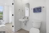5518 Topaz Lane - Photo 7