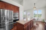 6840 Tred Avon Place - Photo 10