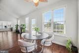 6840 Tred Avon Place - Photo 11