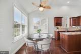 6840 Tred Avon Place - Photo 12