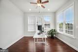 6840 Tred Avon Place - Photo 13