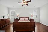 6840 Tred Avon Place - Photo 14