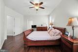 6840 Tred Avon Place - Photo 15
