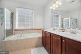 6840 Tred Avon Place - Photo 16