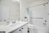 6840 Tred Avon Place - Photo 18