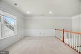6840 Tred Avon Place - Photo 19