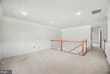 6840 Tred Avon Place - Photo 20